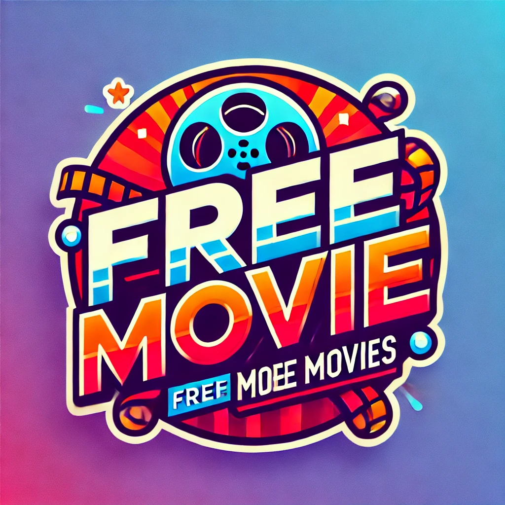 Primewire - Watch Movies Online Free | Stream TV Shows in HD